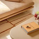 Apartment With Eiffel Tower View